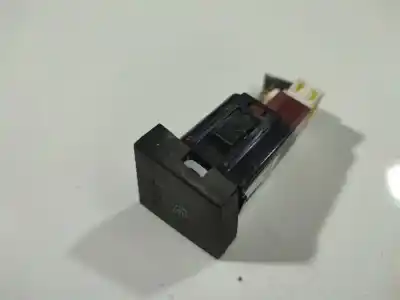 Second-hand car spare part SWITCH for CHEVROLET AVEO / KALOS SEDÁN (T200)  OEM IAM references 20785534  20785534, 10023243