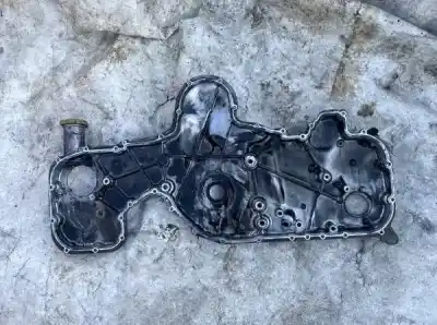 Second-hand car spare part distribution cover for talbot horizon 1.3 oem iam references 