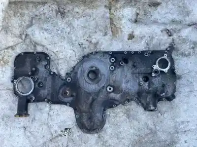 Second-hand car spare part distribution cover for talbot horizon 1.3 oem iam references   