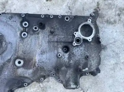 Second-hand car spare part distribution cover for talbot horizon 1.3 oem iam references   