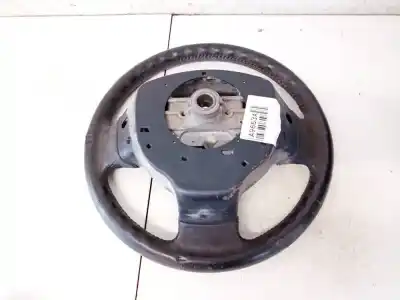 Автозапчастина б/у кермо для mitsubishi asx (ga0w) 1.8 di-d cat посилання на oem iam   