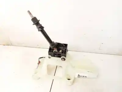 Автозапчастина б/у передач для mitsubishi asx (ga0w) 1.8 di-d cat посилання на oem iam 