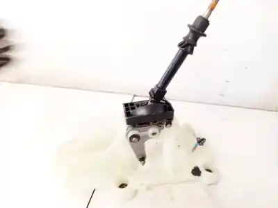 Автозапчастина б/у передач для mitsubishi asx (ga0w) 1.8 di-d cat посилання на oem iam   