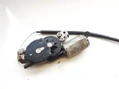 Автозапчастина б/у електронний модуль для opel kadett e fastback (t85) 1.4 s (c08, c48, d08, d48) посилання на oem iam 8507802c