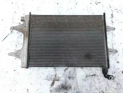 Second-hand car spare part heating / air conditioning radiator for ford taurus (p5_) 3.0 24v oem iam references 