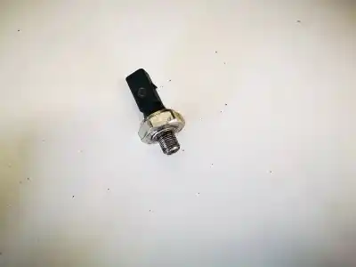 Peça sobressalente para automóvel em segunda mão sensor por volkswagen golf iv (1j1) 1.4 16v referências oem iam sw90024