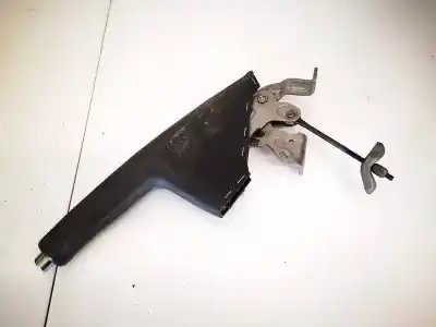 Pezzo di ricambio per auto di seconda mano leva del freno a mano per ford taurus (p5_) 3.0 24v riferimenti oem iam 