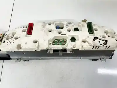 Peça sobressalente para automóvel em segunda mão quadrante por audi a6 avant (c4) 2.5 tdi referências oem iam 110208664002  88311219