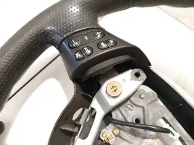 Second-hand car spare part steering wheel switch for mazda 2 (dy) 1.4 oem iam references   