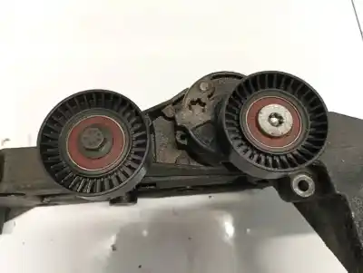 Автозапчасти б/у вспомогательный натяжитель ремня за volvo s60 i (384) d5 ссылки oem iam 1a6203yt2x