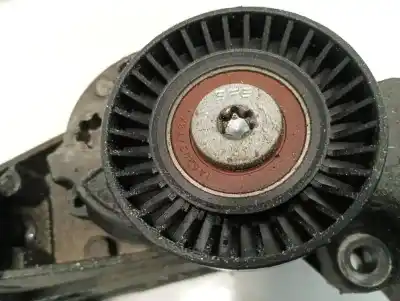 Автозапчастина б/у натяжач допоміжних ременів для volvo s60 i (384) d5 посилання на oem iam 1a6203yt2x  