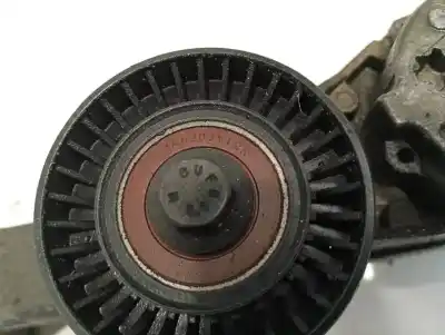 Автозапчастина б/у натяжач допоміжних ременів для volvo s60 i (384) d5 посилання на oem iam 1a6203yt2x  