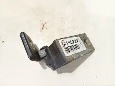 Second-hand car spare part door stop for opel corsa d (s07) 1.3 cdti (l08, l68) oem iam references   