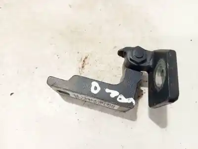 Second-hand car spare part door stop for opel corsa d (s07) 1.3 cdti (l08, l68) oem iam references 