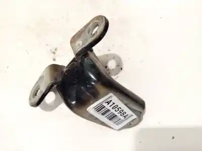 Second-hand car spare part door stop for kia optima 2011 - 2015 2.4 132kw 2011 - 2015 oem iam references 