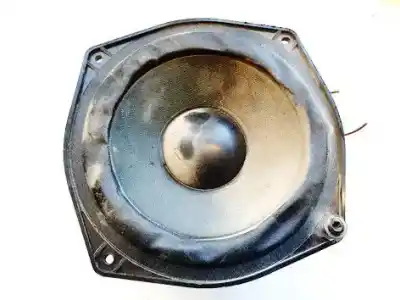 Автозапчасти б/у динамик за opel astra g fastback (t98) 1.6 16v (f08, f48) ссылки oem iam c150r05a0413 Автозапчасти б/у динамик за opel astra g fastback (t98) 1.6 16v (f08, f48) ссылки oem iam c150r05a0413