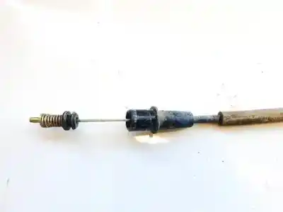 Автозапчасти б/у различные детали за opel astra g fastback (t98) 1.6 16v (f08, f48) ссылки oem iam 02373814  90000902