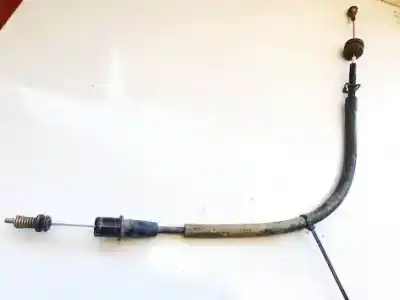 Автозапчасти б/у различные детали за opel astra g fastback (t98) 1.6 16v (f08, f48) ссылки oem iam 02373814 Автозапчасти б/у различные детали за opel astra g fastback (t98) 1.6 16v (f08, f48) ссылки oem iam 02373814