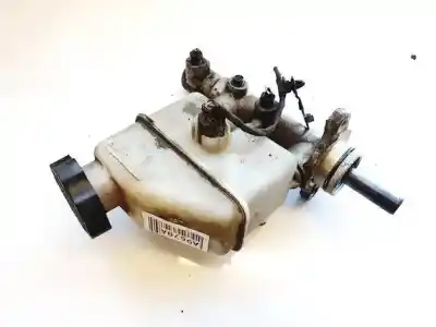 Автозапчасти б/у тормозной насос за kia ceed, i 2006.12 - 2010.05 1.6 crdi 90 66kw 2006.12 - 20012.05 ссылки oem iam ea0810060081