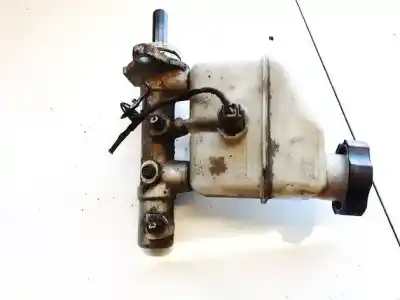 Автозапчасти б/у тормозной насос за kia ceed, i 2006.12 - 2010.05 1.6 crdi 90 66kw 2006.12 - 20012.05 ссылки oem iam ea0810060081  