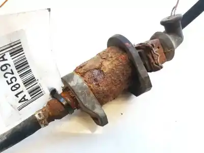 Second-hand car spare part heating pump for audi a2 (8z0) 1.4 tdi oem iam references   