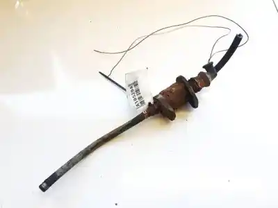 Peça sobressalente para automóvel em segunda mão bomba de aquecimento por audi a2 (8z0) 1.4 tdi referências oem iam 