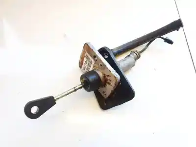 Автозапчасти б/у цилиндр сцепления за kia ceed, i 2006.12 - 2010.05 1.6 crdi 90 66kw 2006.12 - 20012.05 ссылки oem iam 