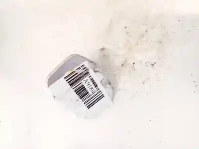 Pezzo di ricambio per auto di seconda mano pezzi vari per jeep patriot 2.0 crd cat riferimenti oem iam   