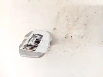 Pezzo di ricambio per auto di seconda mano pezzi vari per jeep patriot 2.0 crd cat riferimenti oem iam   