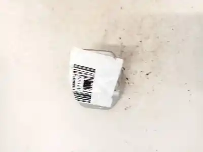 Pezzo di ricambio per auto di seconda mano pezzi vari per jeep patriot 2.0 crd cat riferimenti oem iam   