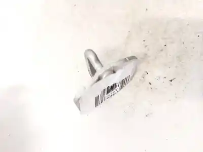 Pezzo di ricambio per auto di seconda mano pezzi vari per jeep patriot 2.0 crd cat riferimenti oem iam   