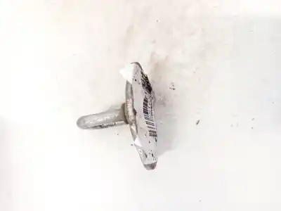 Pezzo di ricambio per auto di seconda mano pezzi vari per jeep patriot 2.0 crd cat riferimenti oem iam   