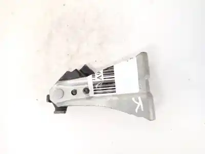 Tweedehands auto-onderdeel steun / schuifdeurgids voor chrysler grand voyager 3.3 v6 oem iam-referenties 285gfd7m