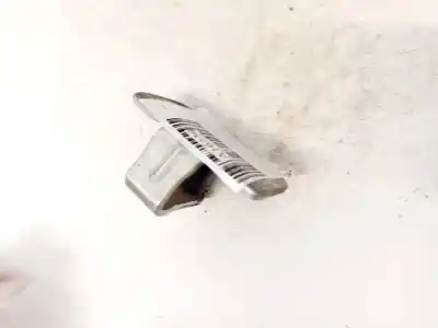 Pezzo di ricambio per auto di seconda mano pezzi vari per bmw 3 (e30) m3 2.3 riferimenti oem iam   