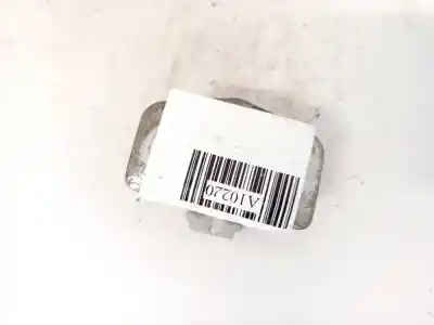 Pezzo di ricambio per auto di seconda mano pezzi vari per bmw 3 (e30) m3 2.3 riferimenti oem iam   