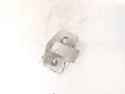 Pezzo di ricambio per auto di seconda mano pezzi vari per bmw 3 (e30) m3 2.3 riferimenti oem iam 