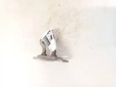 Tweedehands auto-onderdeel diverse onderdelen voor chrysler grand voyager 3.3 v6 oem iam-referenties 