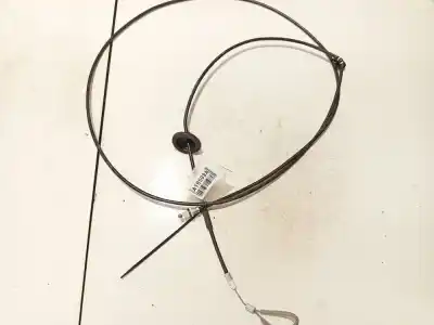 Second-hand car spare part handbrake lever for kia optima 2011 - 2015 2.4 132kw 2011 - 2015 oem iam references 