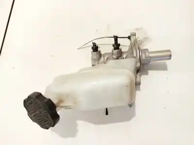 Second-hand car spare part brake pump for kia optima 2011 - 2015 2.4 132kw 2011 - 2015 oem iam references 