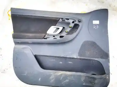 Second-hand car spare part left front door trim for ford taurus (p5_) 3.0 24v oem iam references 