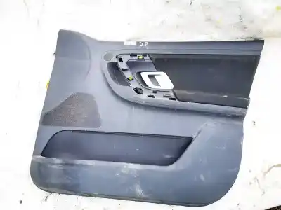 Second-hand car spare part right front door trim for ford taurus (p5_) 3.0 24v oem iam references 