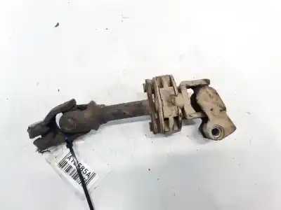Second-hand car spare part steering joint for subaru forester (sh_) 2.0 d awd (shh) oem iam references 