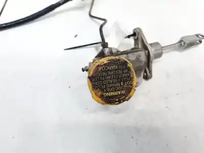 Second-hand car spare part brake pump for subaru forester (sh_) 2.0 d awd (shh) oem iam references 