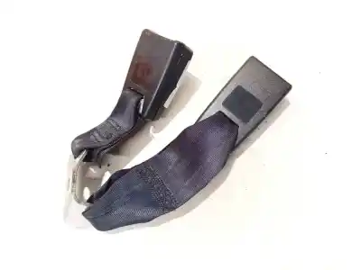 Автозапчастина б/у задній правий гачок для mitsubishi asx (ga0w) 1.8 di-d cat посилання на oem iam   