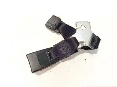 Автозапчастина б/у лівий задній гачок для mitsubishi asx (ga0w) 1.8 di-d cat посилання на oem iam   