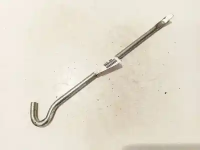 Автозапчасти б/у различные детали за mitsubishi asx (ga0w) 1.8 di-d cat ссылки oem iam   