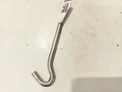 Автозапчасти б/у различные детали за mitsubishi asx (ga0w) 1.8 di-d cat ссылки oem iam   