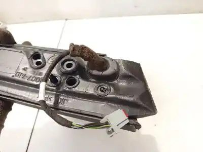 Автозапчастина б/у правий задний огляд для ford c-max (cb3) 1.6 tdci cat посилання на oem iam    Автозапчастина б/у правий задний огляд для ford c-max (cb3) 1.6 tdci cat посилання на oem iam