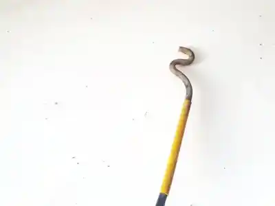 Автозапчасти б/у различные детали за opel astra g fastback (t98) 1.6 16v (f08, f48) ссылки oem iam   