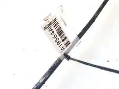 Автозапчасти б/у различные детали за opel astra g fastback (t98) 1.6 16v (f08, f48) ссылки oem iam   